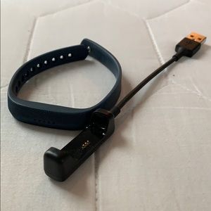 Fitbit Flex